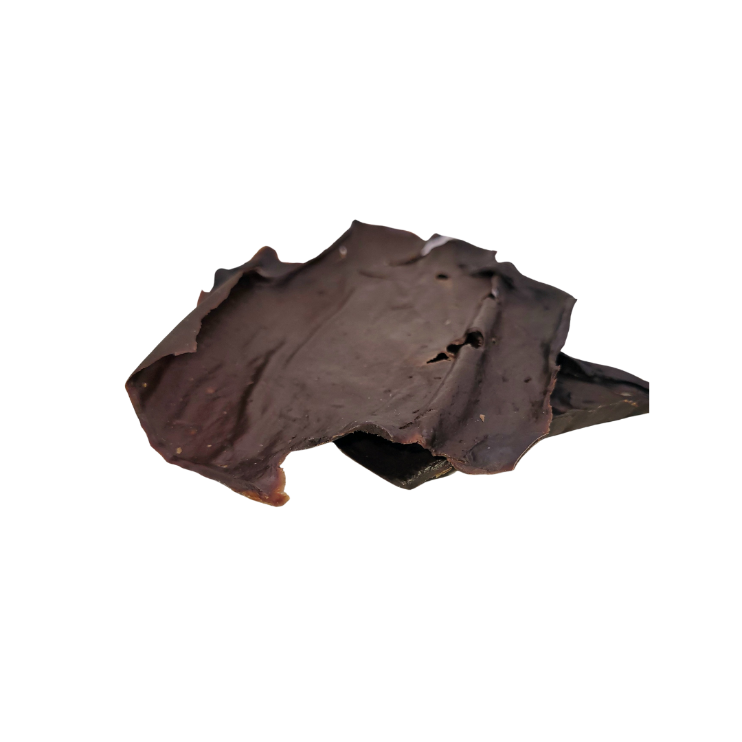 Private label Dehydrated Items