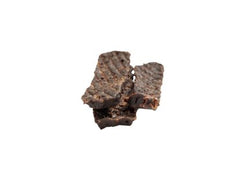Air Dried Beef Jerky - Totally Raw