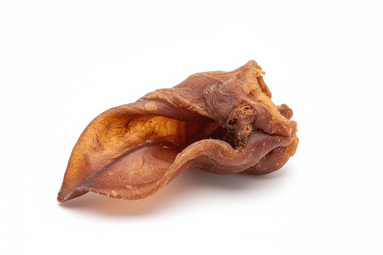 Bulk Dehydrated Items - Totally Raw