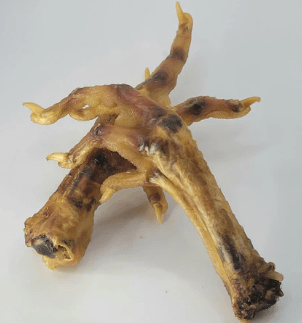 Bulk Dehydrated Items - Totally Raw