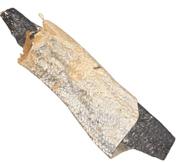 Bulk Freeze Dried Items - Totally Raw