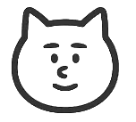 Fuel your pet with the nutrition they need to thrive.