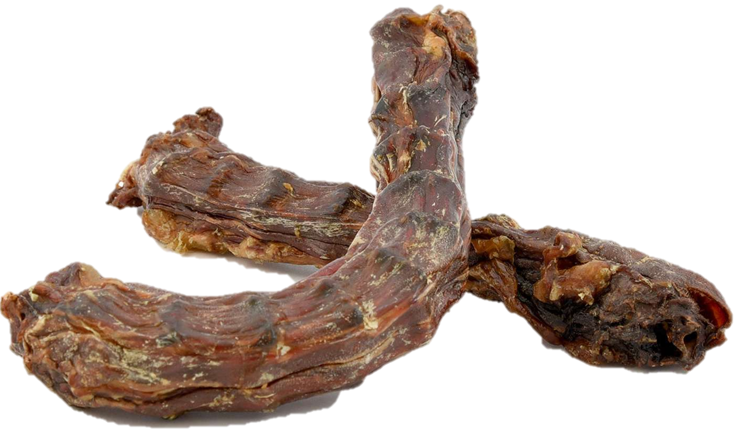 Bulk Freeze Dried Items