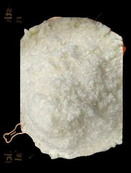Freeze Dried Meal Toppers - Totally Raw