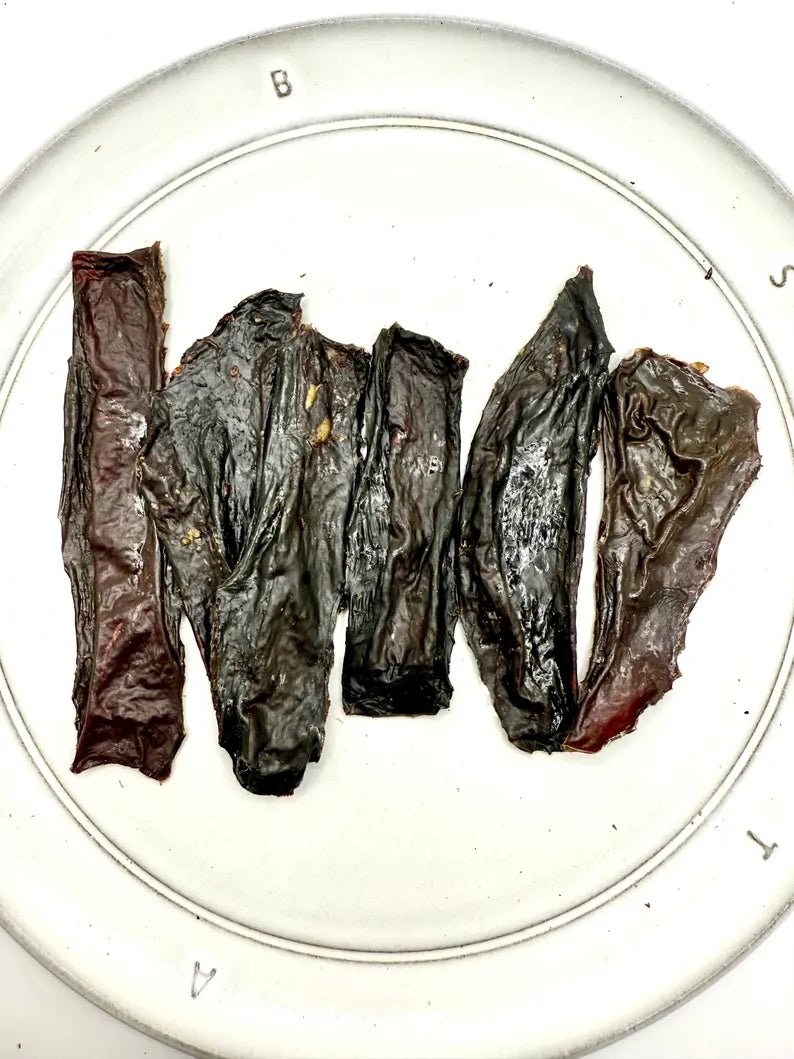 Private label Dehydrated Items - Totally Raw