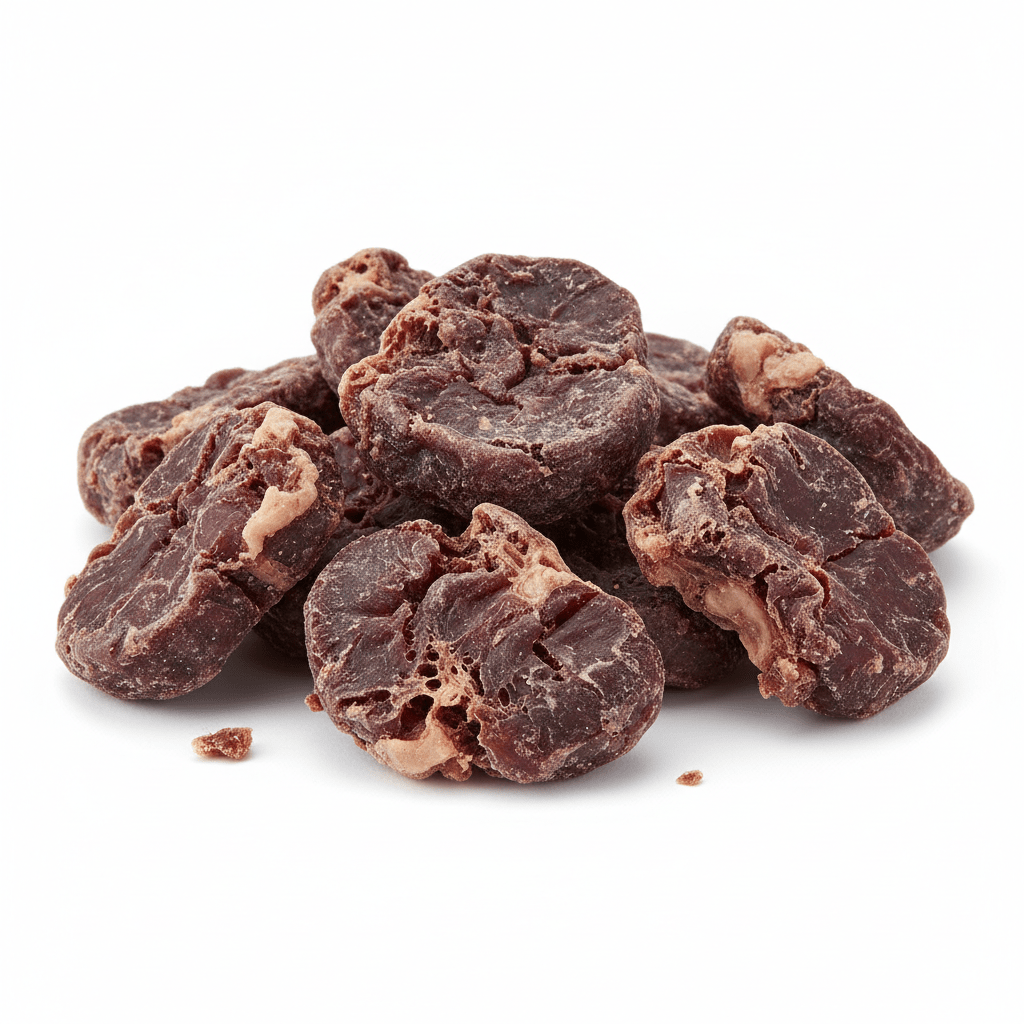 Private label Dehydrated Items - Totally Raw