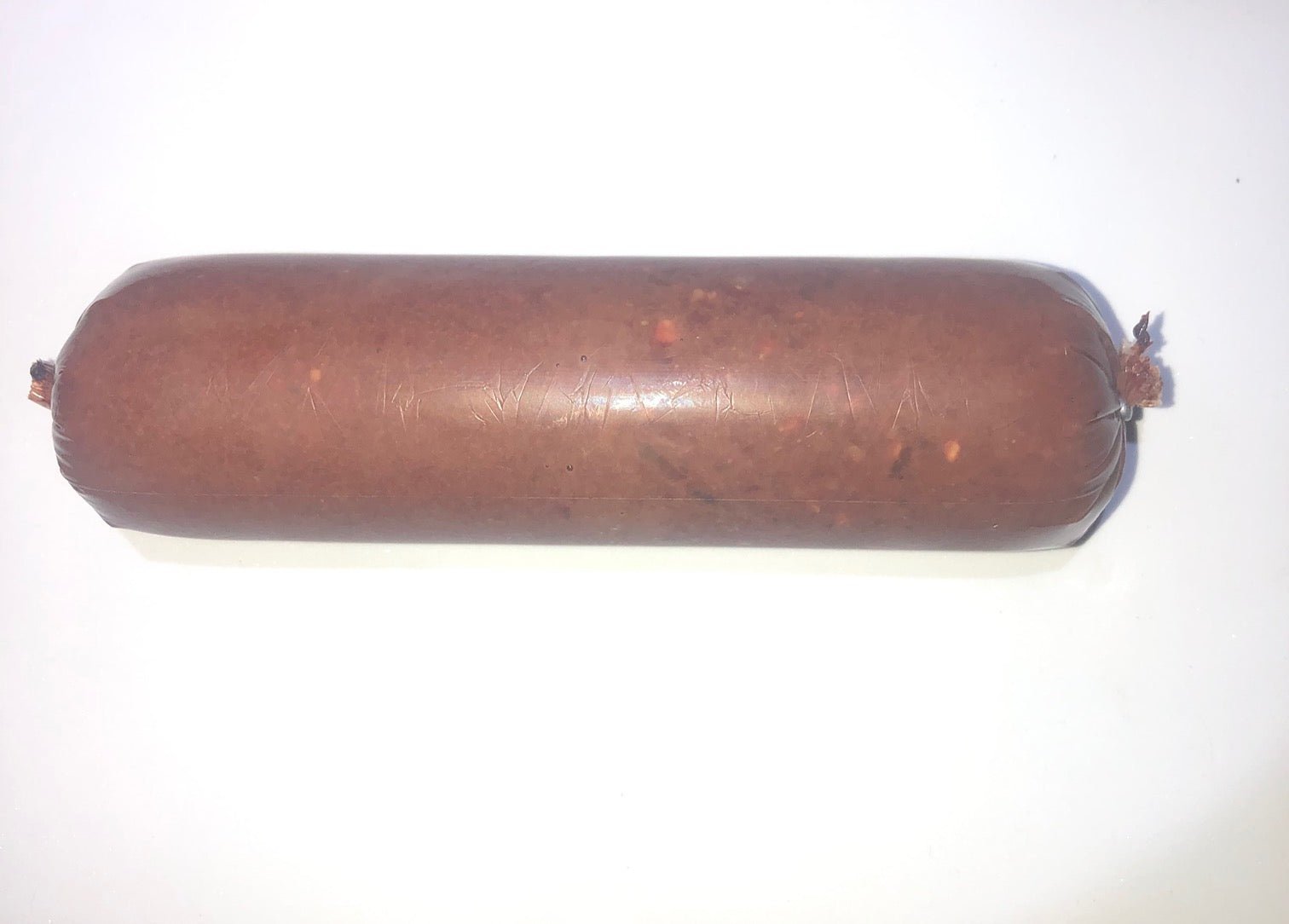 50% Beef Liver & 50% Beef Kidney Grind 1 lb | Colton Pick up - Happee Dawg