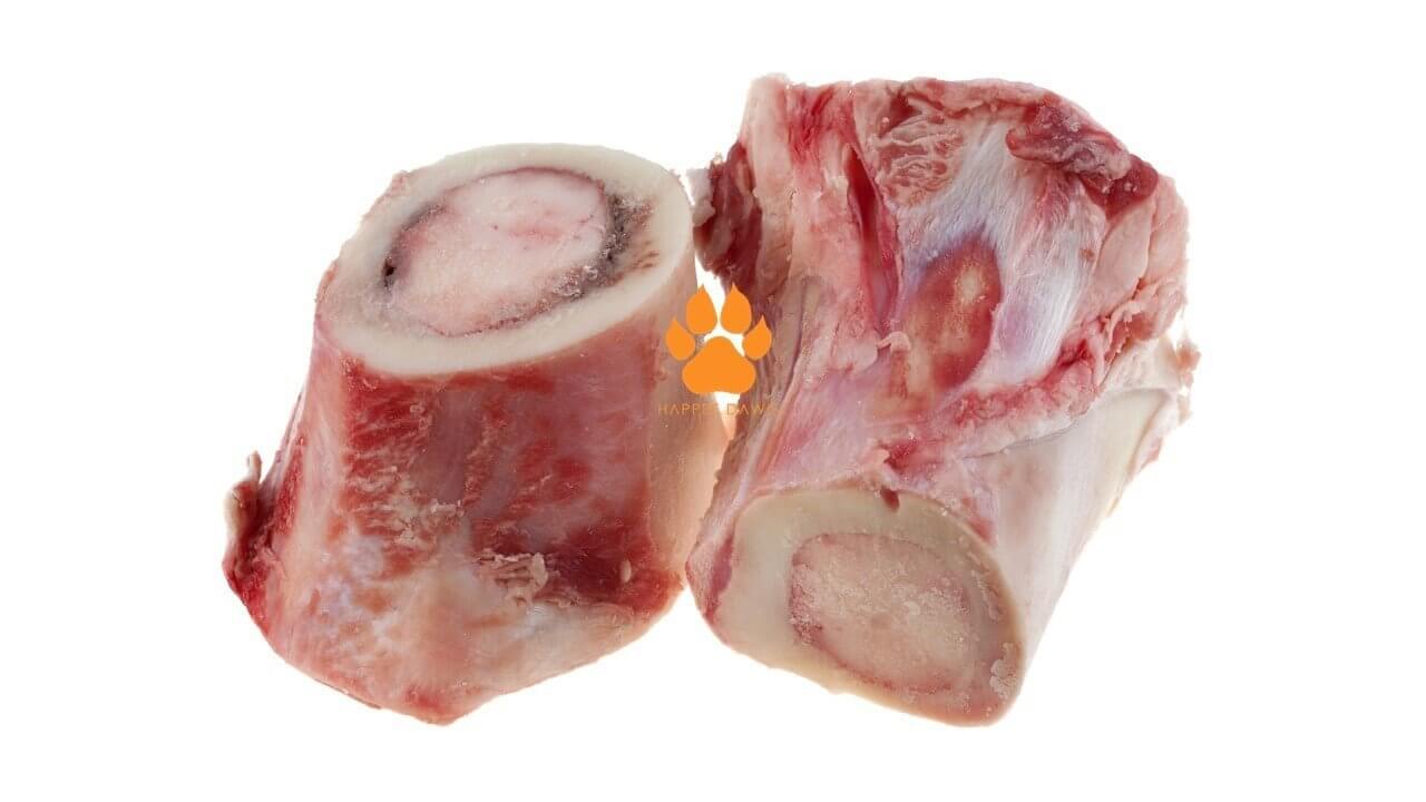 Beef Marrow Bones 2
