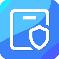 Shipping Protection - Happee Dawg